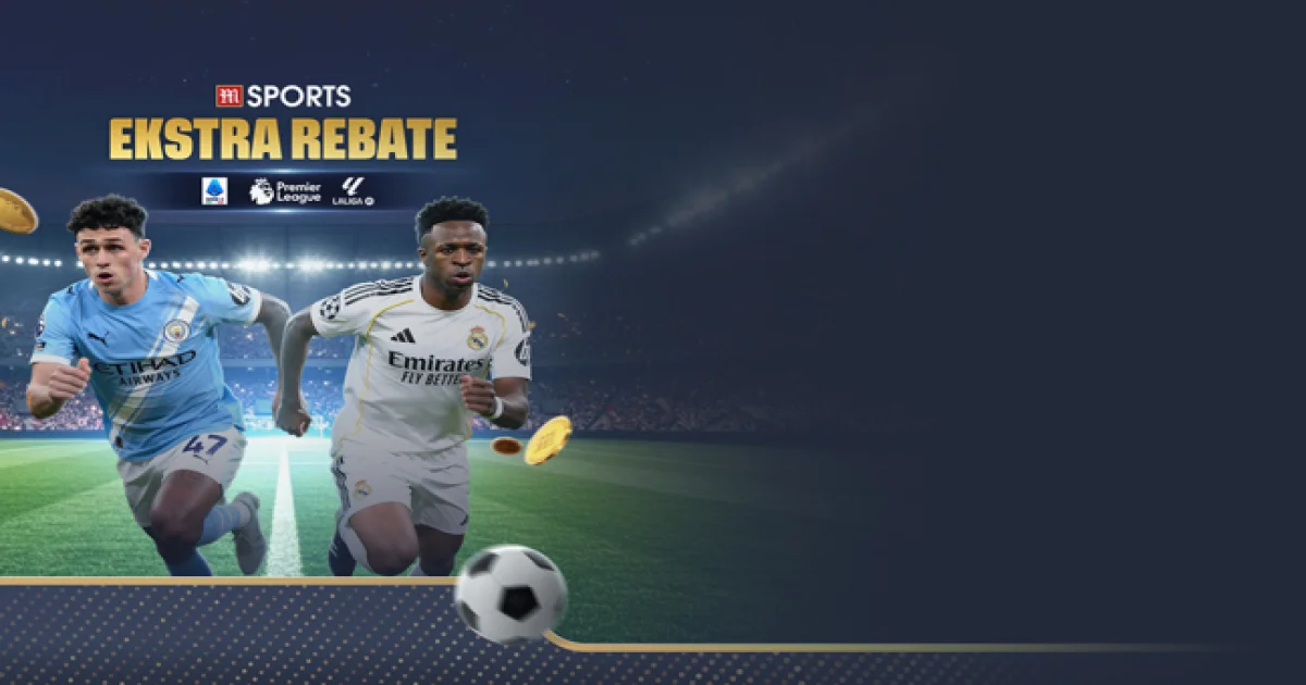 ULTIMATE FOOTBALL LEAGUE
